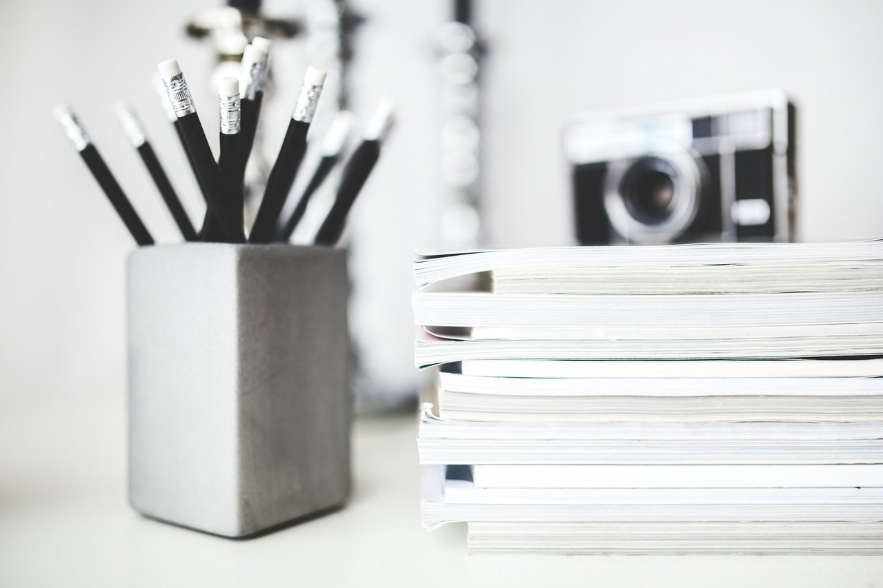 pencils papers test facility management courses pencils papers test facility management courses