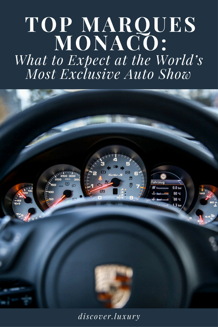 Steering wheel of luxury car Steering wheel of luxury car