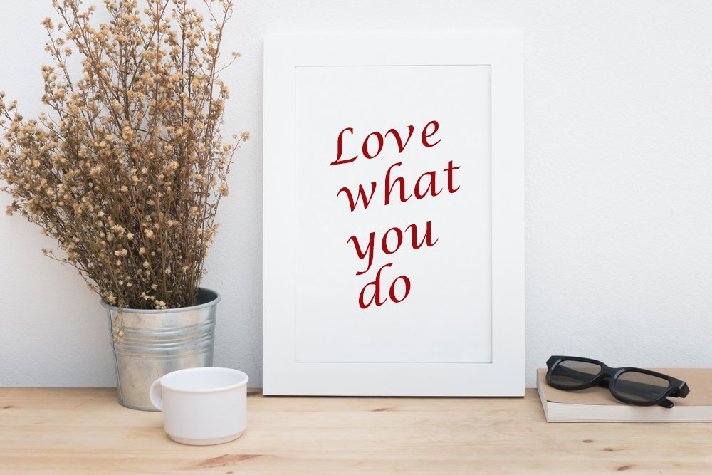 values ethos brand interior design values ethos brand interior design