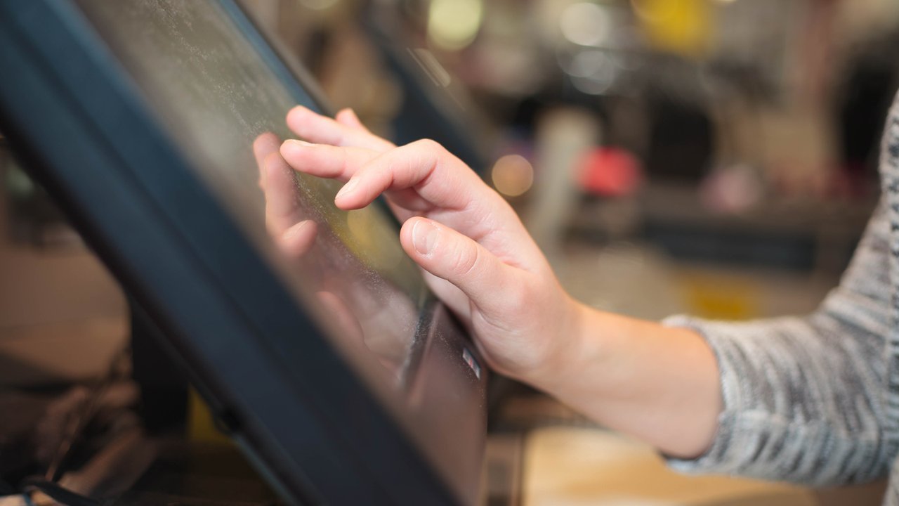 Customer-CRM-Platform Customer-CRM-Platform