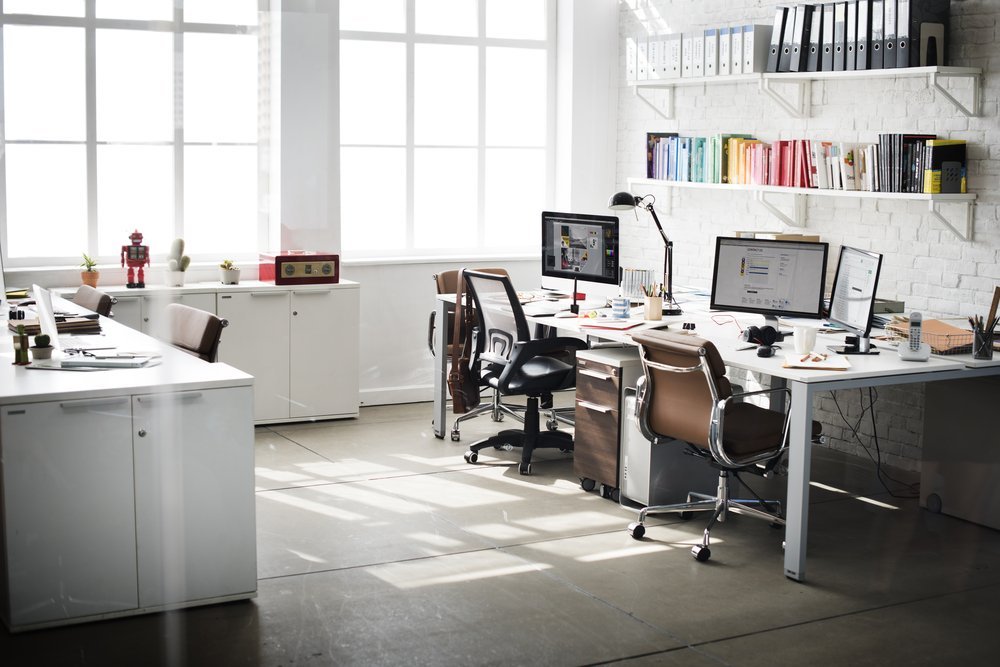 Workplace policies to consider Workplace policies to consider