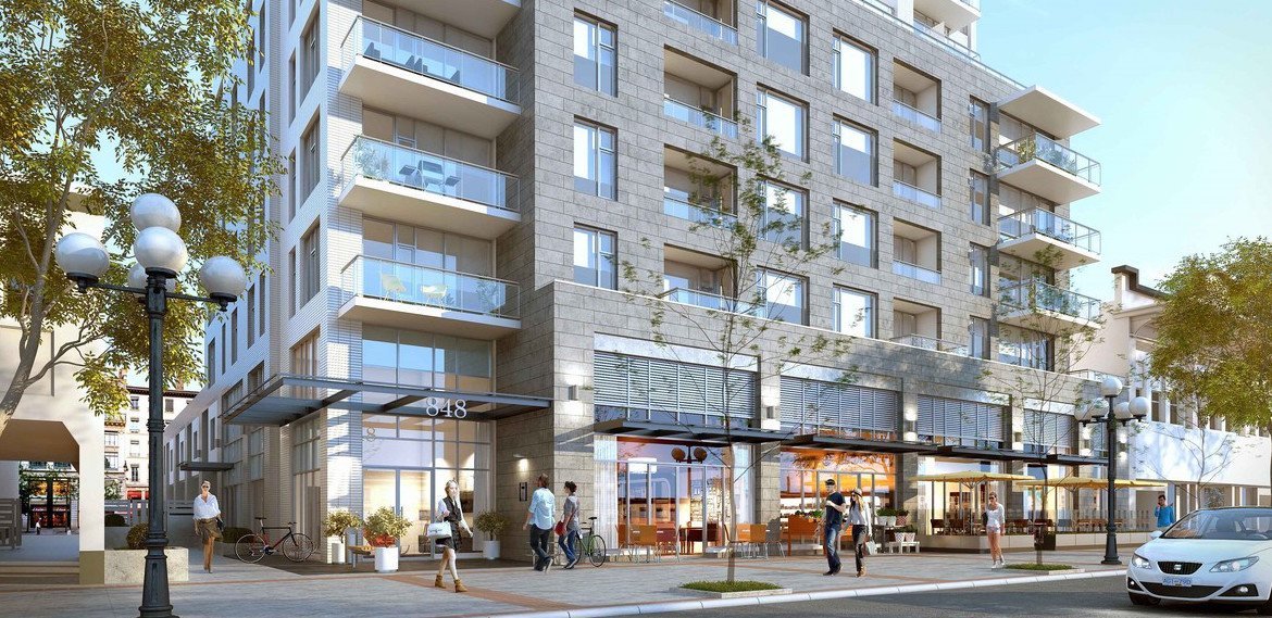Yates-on-Yates-Building-Front Yates-on-Yates-Building-Front