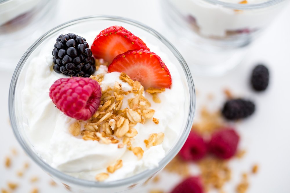 Foods surprisingly bad for you Foods surprisingly bad for you
